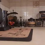 Christina's 纳夫普利翁
