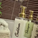 Christina's 纳夫普利翁