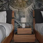 Christina's 纳夫普利翁