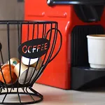 Christina's 纳夫普利翁