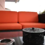 Christina's 公寓 纳夫普利翁