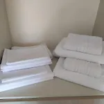 דירה Christina's