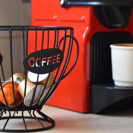 Christina's Nauplion