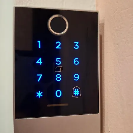 Christina's * Nauplion