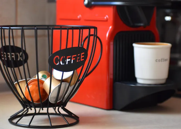 Christina's Нафплион